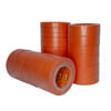 1-1/2" ORANGE MASKING TAPE 24/CA